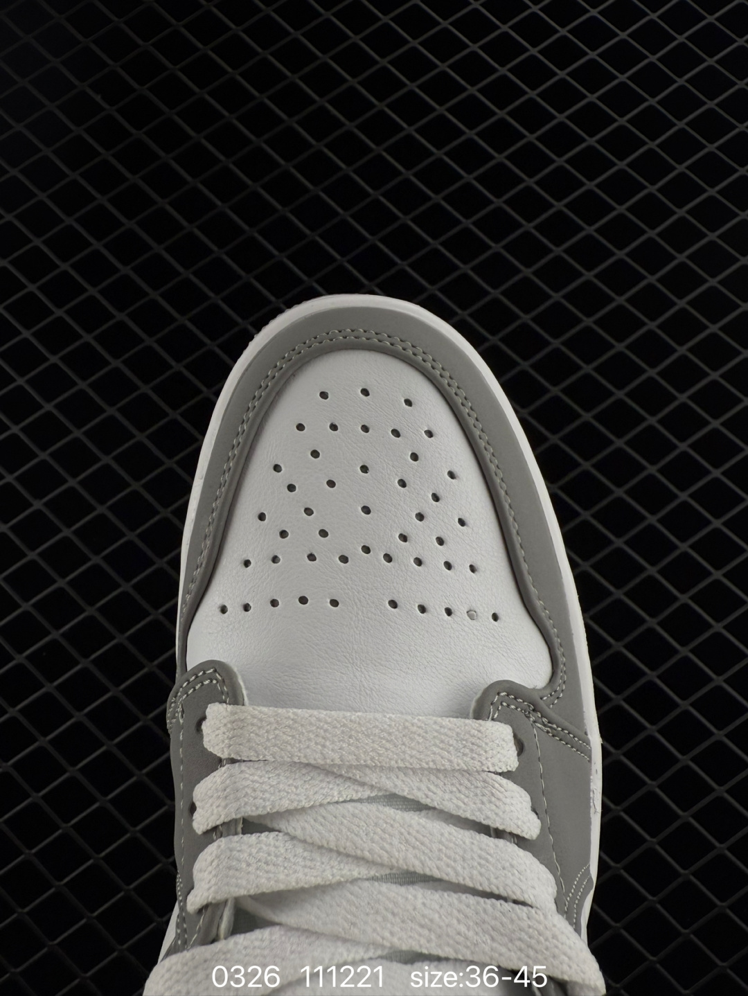 Nike Wmns Air Jordan 1 Mid SE